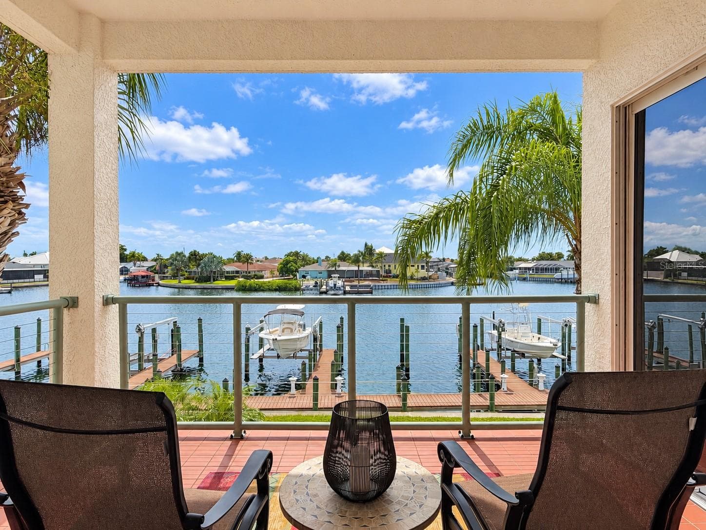 Condominium at 1003 BELLASOL WAY #9202, APOLLO BEACH, photo 31 of 53