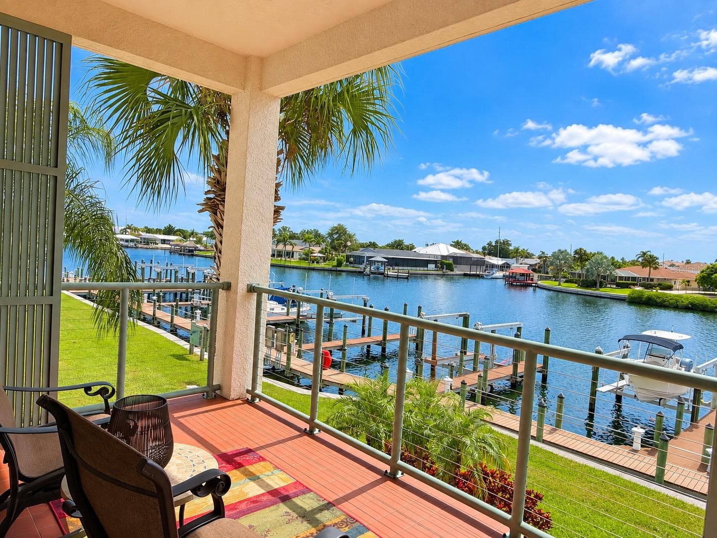 Condominium at 1003 BELLASOL WAY #9202, APOLLO BEACH, photo 32 of 53