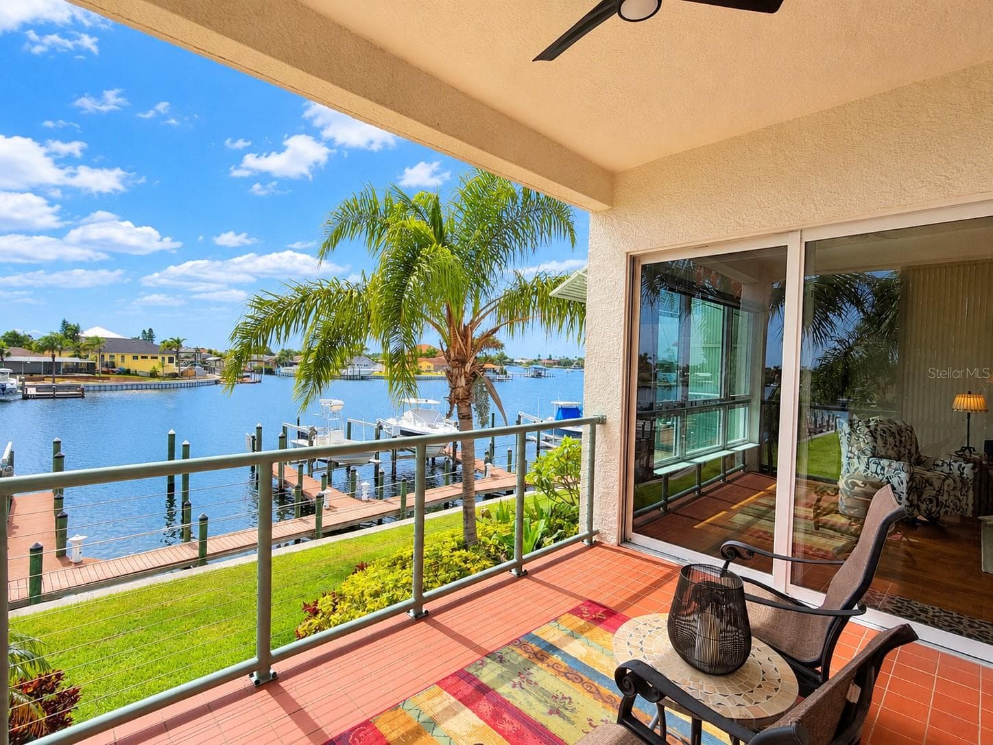 Condominium at 1003 BELLASOL WAY #9202, APOLLO BEACH, photo 33 of 53