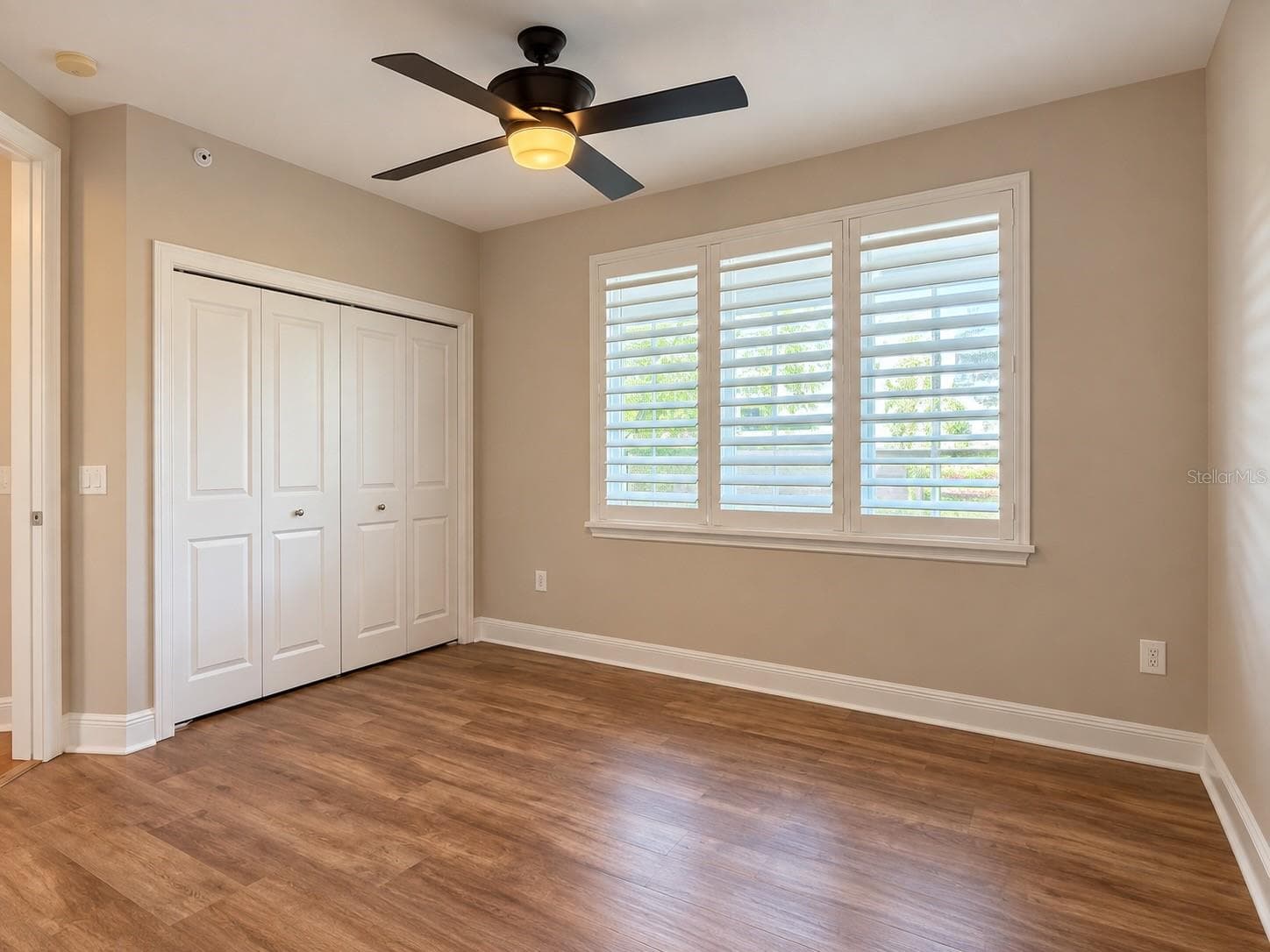 Condominium at 1003 BELLASOL WAY #9202, APOLLO BEACH, photo 35 of 53