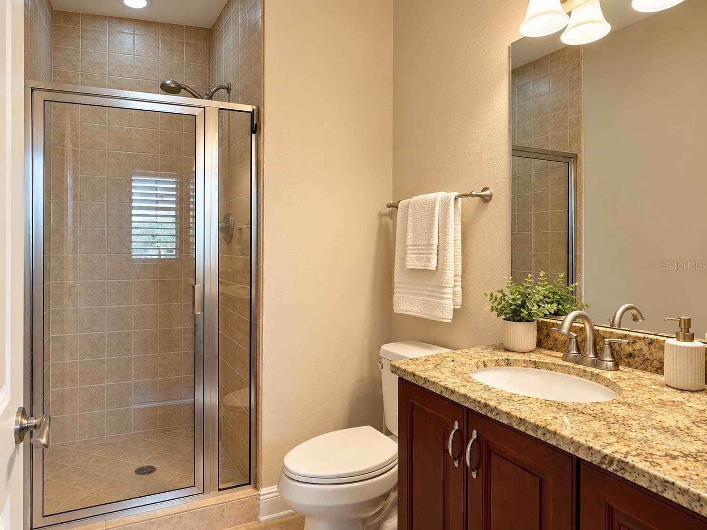 Condominium at 1003 BELLASOL WAY #9202, APOLLO BEACH, photo 36 of 53