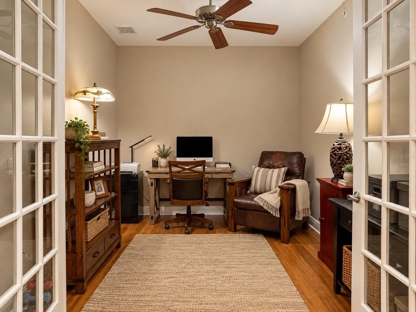 Condominium at 1003 BELLASOL WAY #9202, APOLLO BEACH, photo 37 of 53