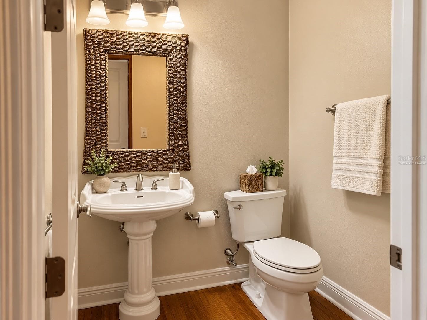 Condominium at 1003 BELLASOL WAY #9202, APOLLO BEACH, photo 39 of 53