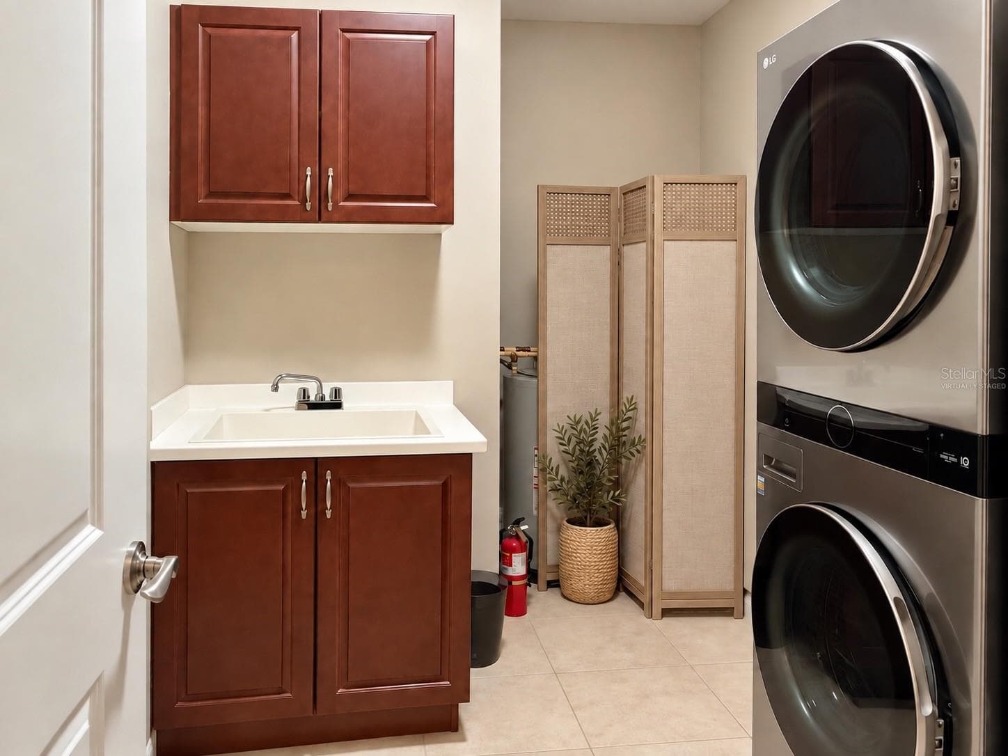 virtually staged - 1003 BELLASOL WAY #9202, APOLLO BEACH
