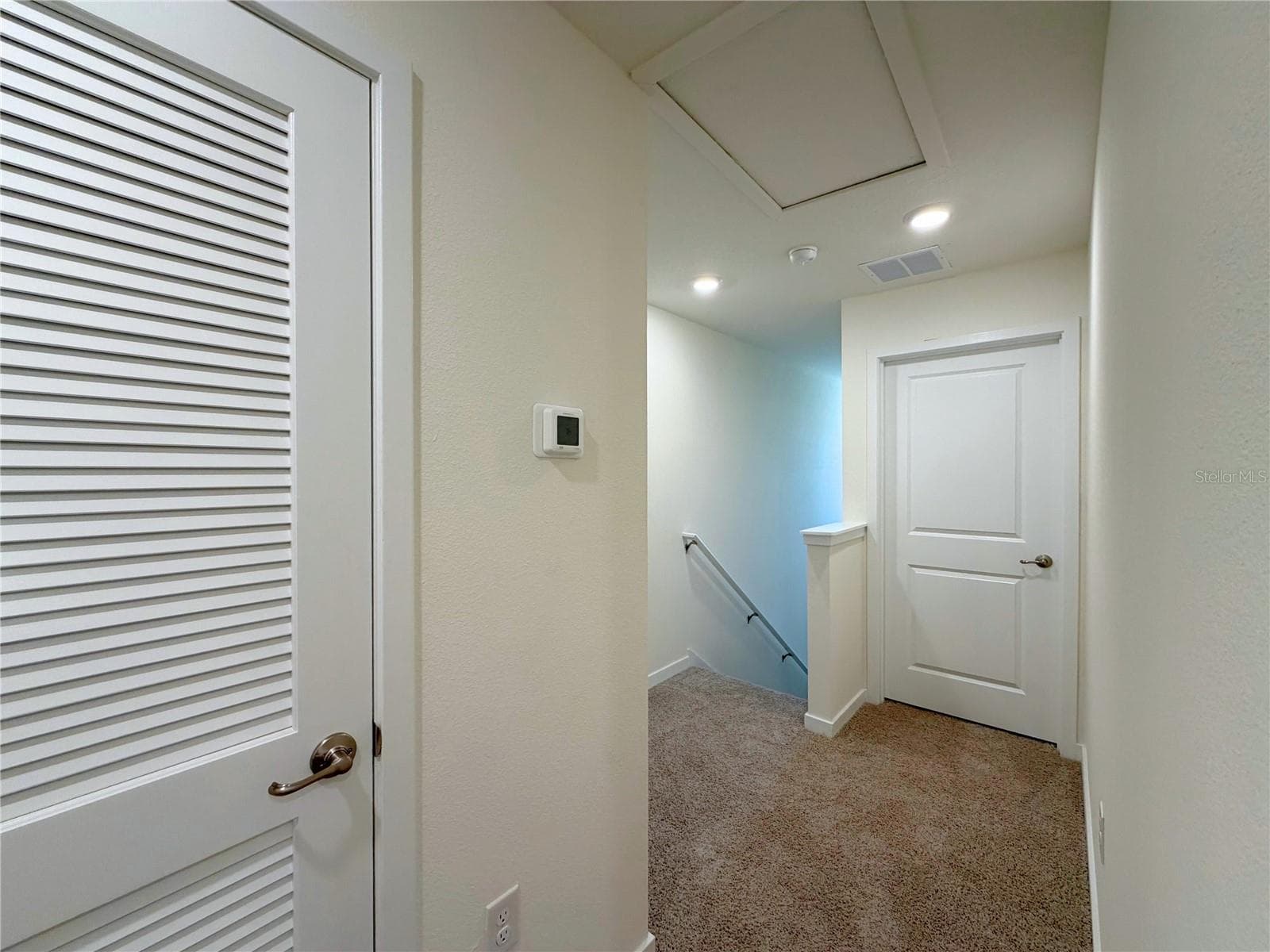 Townhouse at 8212 SW 67TH AVE, OCALA, photo 18 of 38
