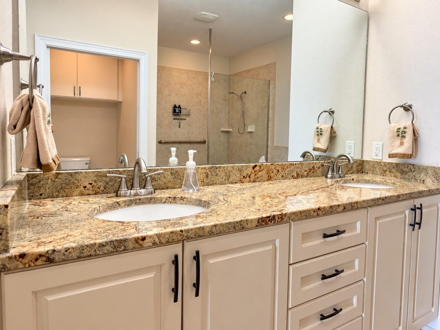 Condominium at 1003 BELLASOL WAY #9202, APOLLO BEACH, photo 28 of 53