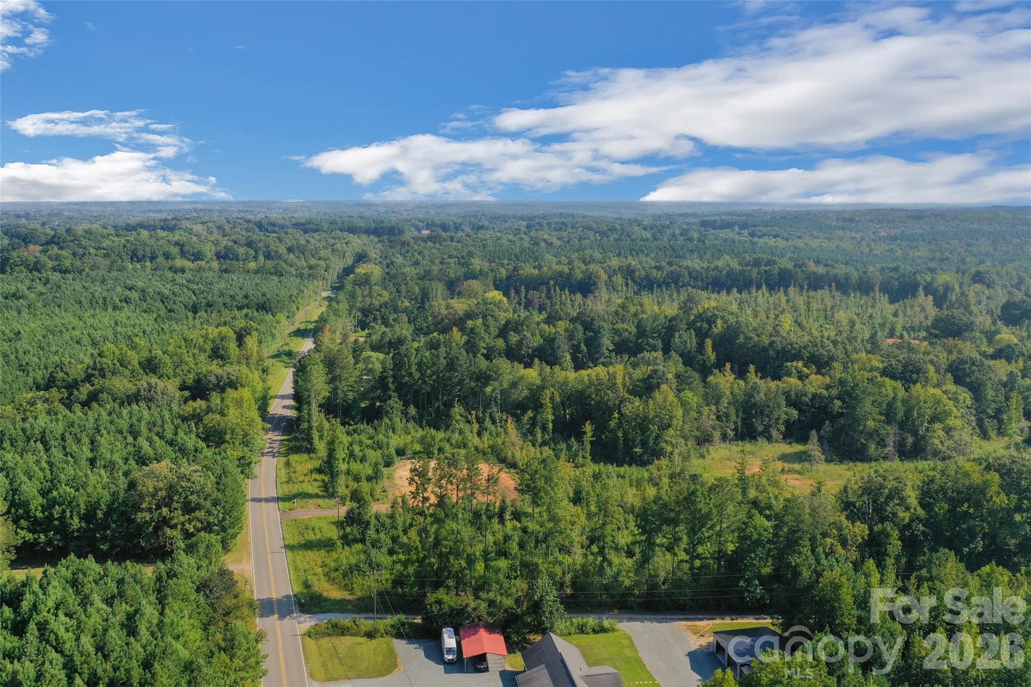 Acreage at Waxhaw, photo 2 of 96