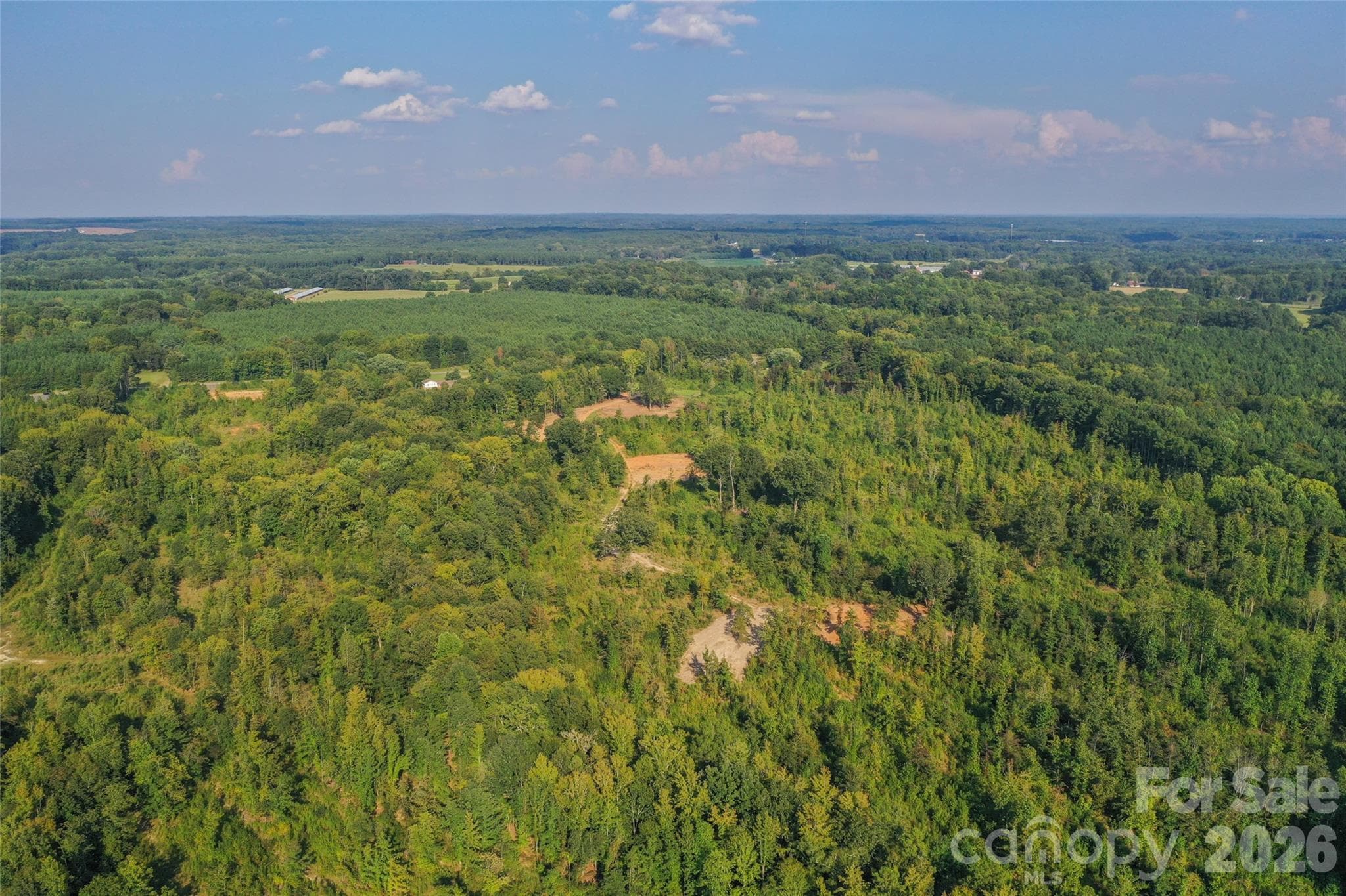 Acreage at Waxhaw, photo 8 of 96
