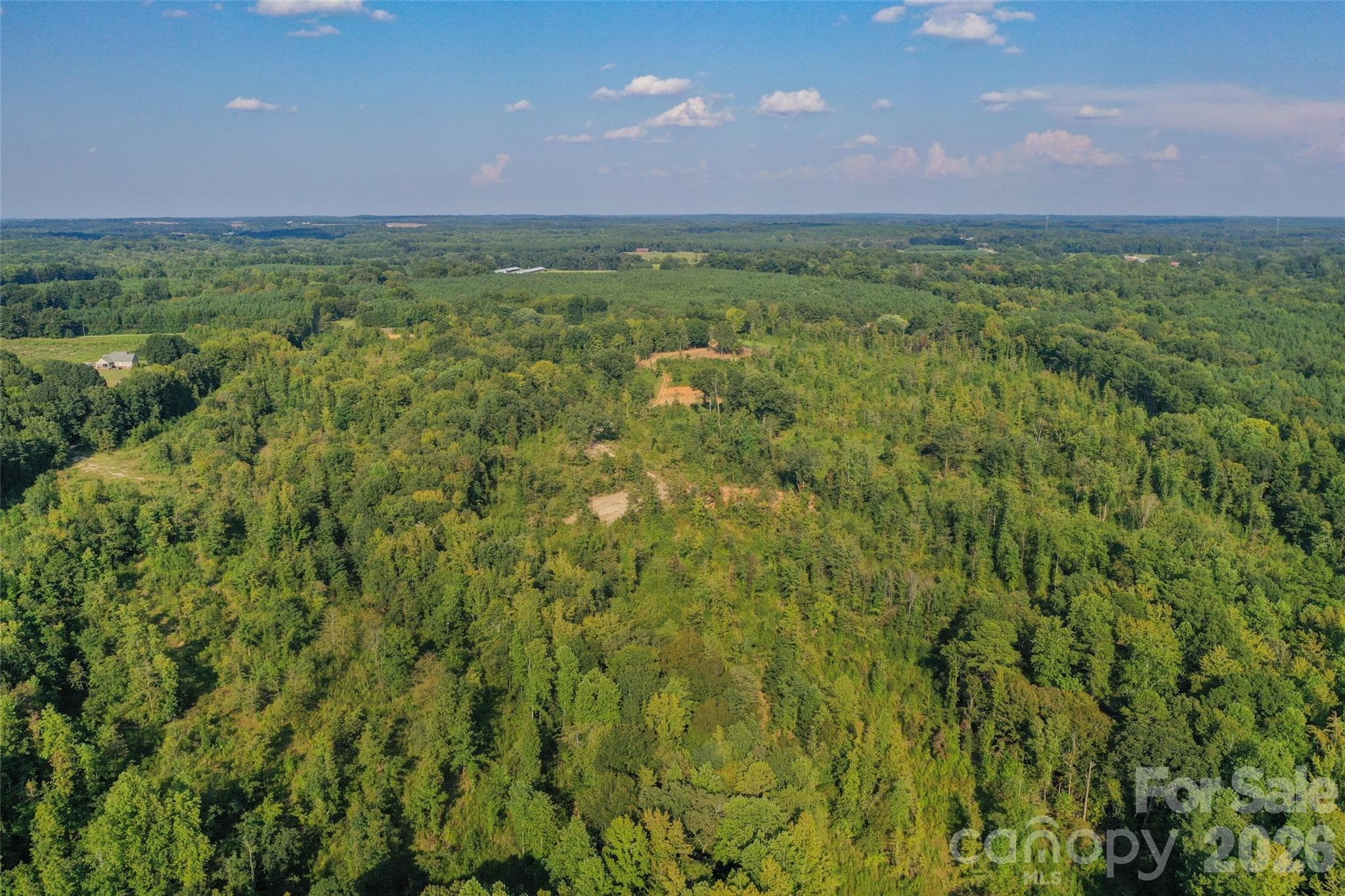 Acreage at Waxhaw, photo 10 of 96