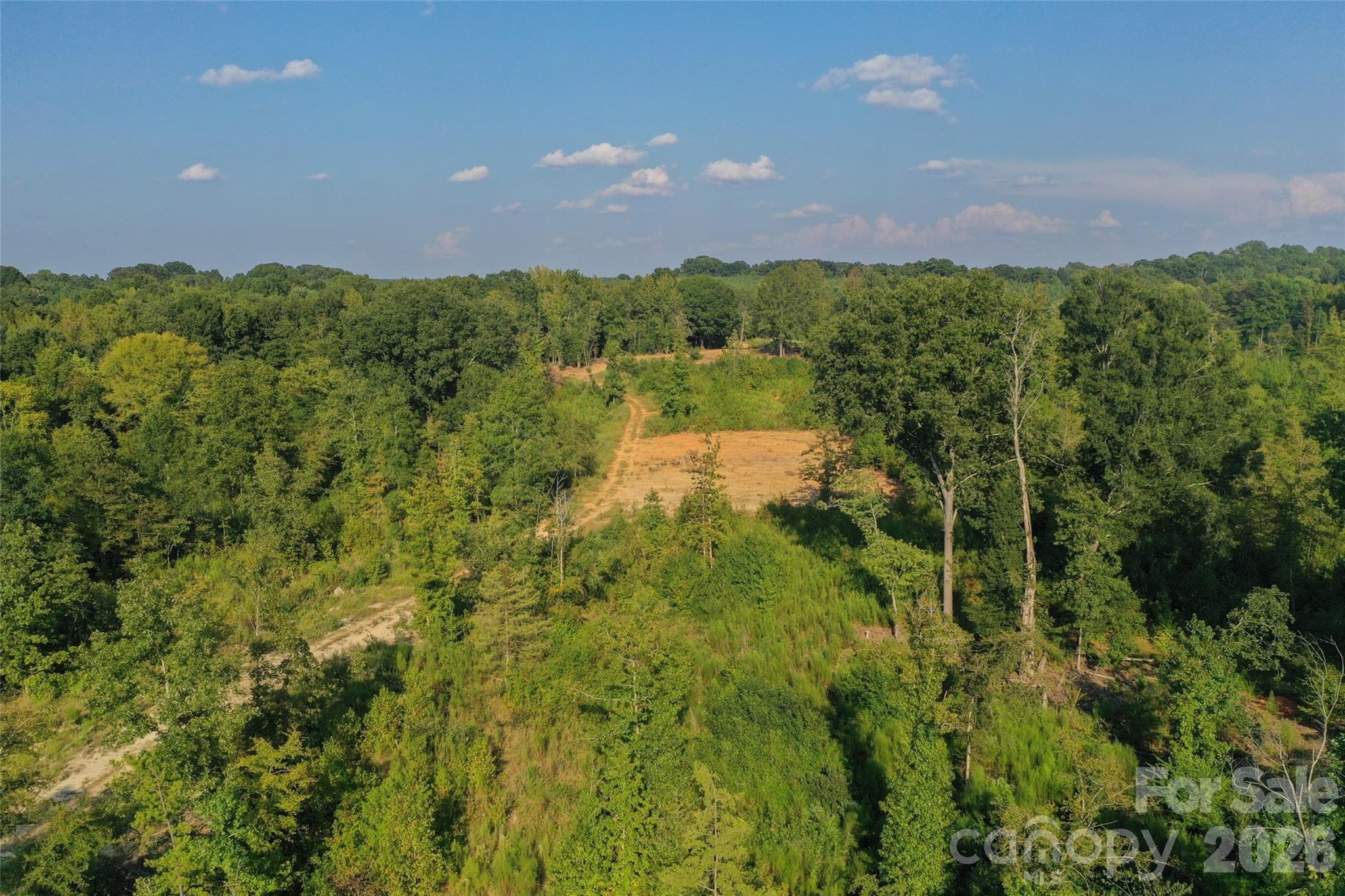 Acreage at Waxhaw, photo 12 of 96