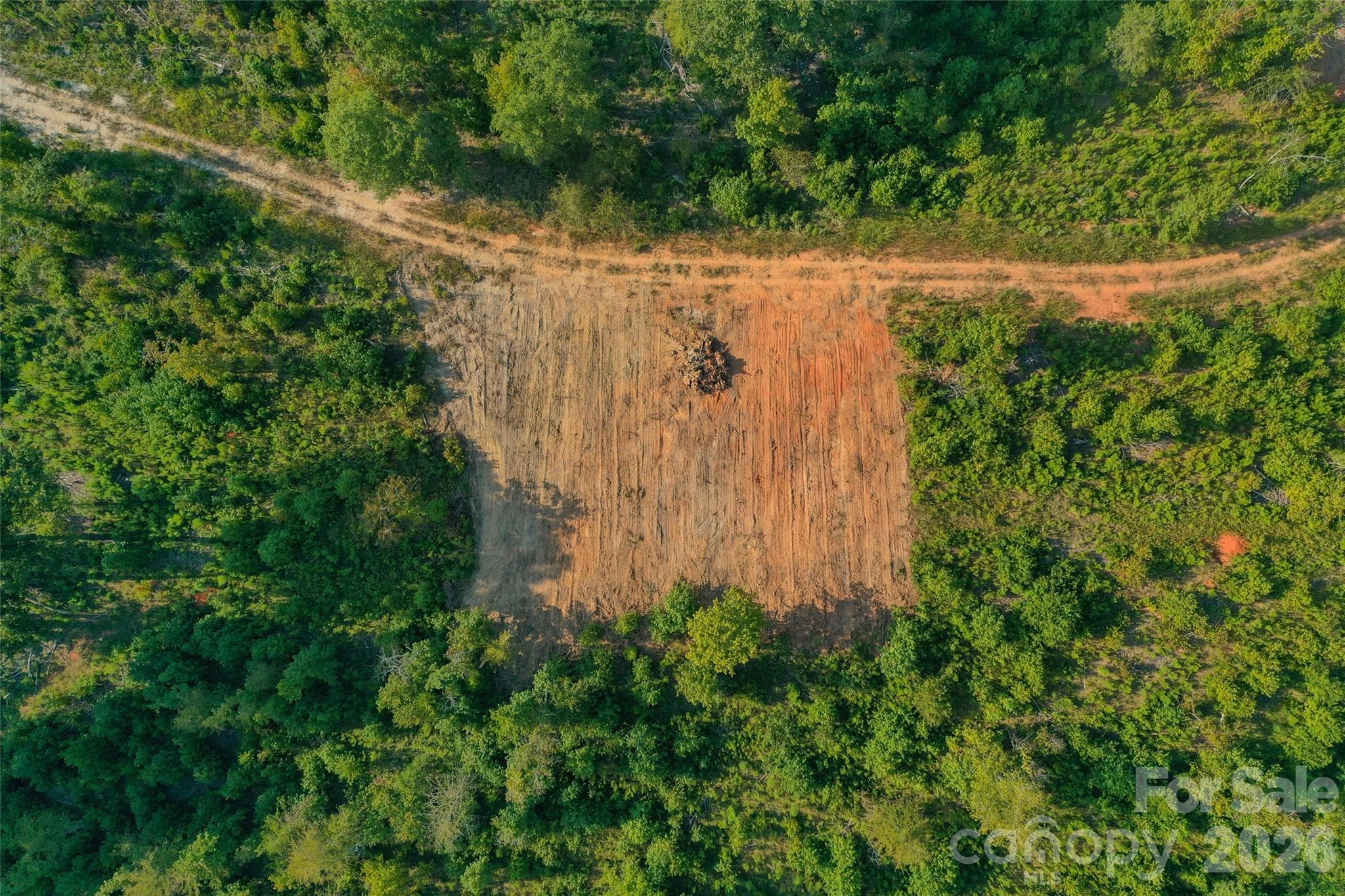 Acreage at Waxhaw, photo 14 of 96