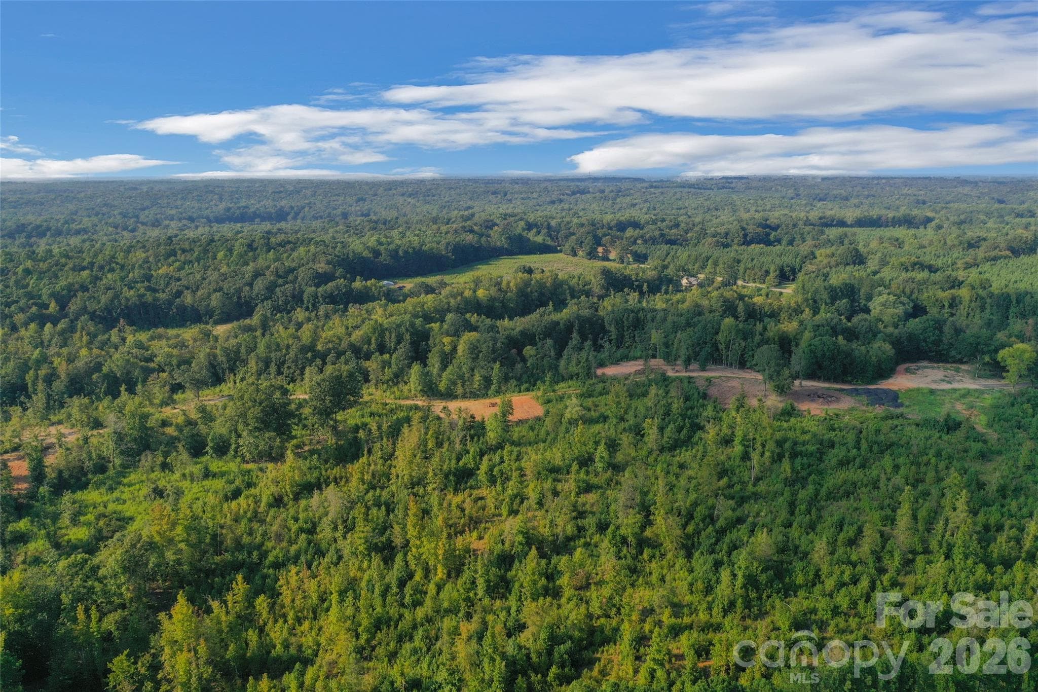 Acreage at Waxhaw, photo 16 of 96