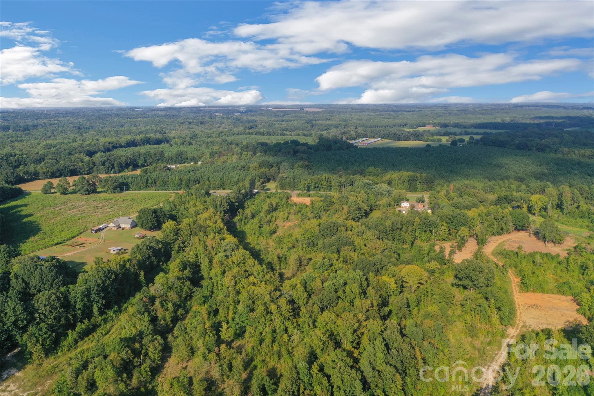 Acreage at Waxhaw, photo 18 of 96
