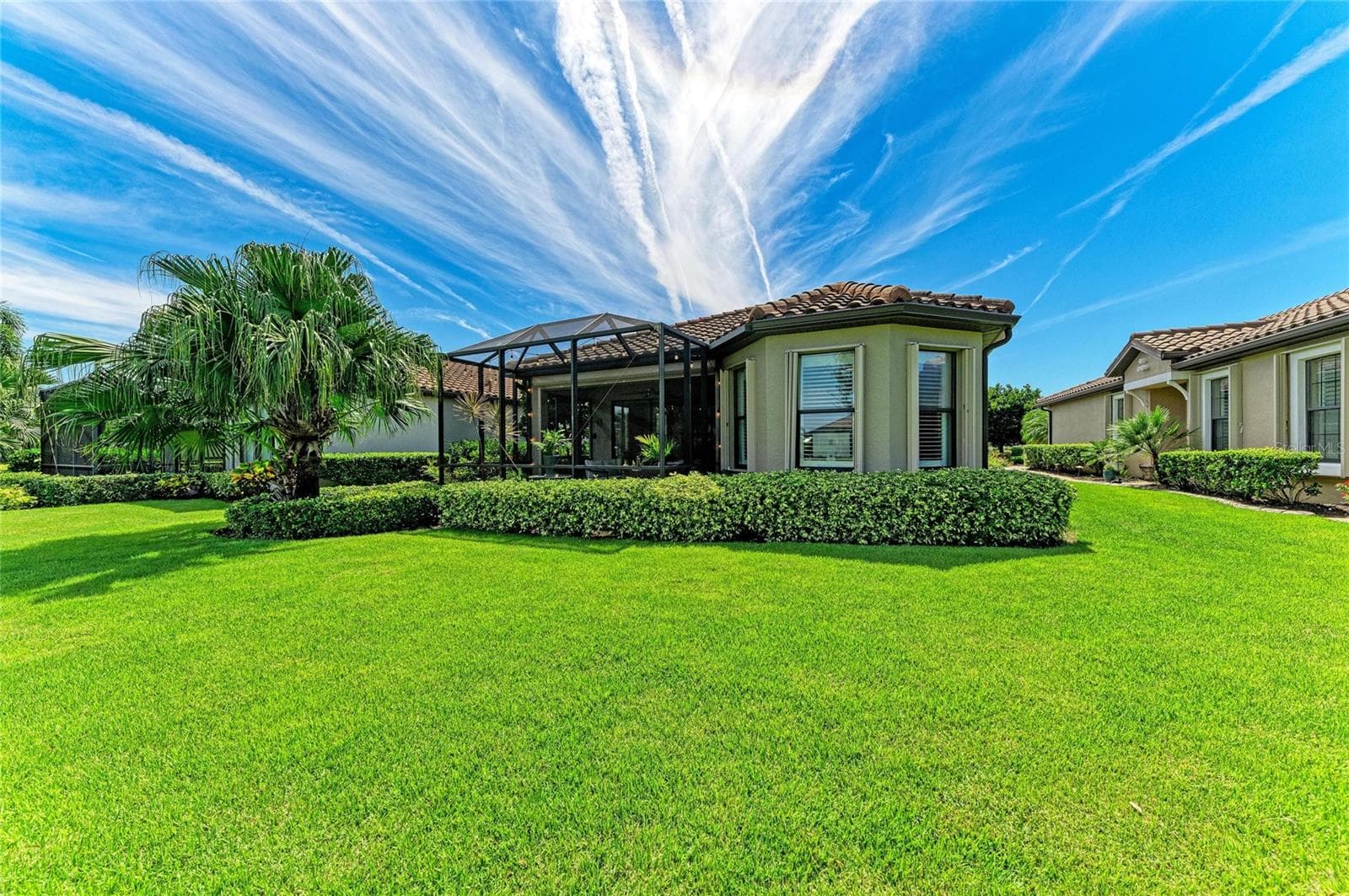 Single Family Residence at 13119 PRIMA DR, BRADENTON, photo 3 of 92