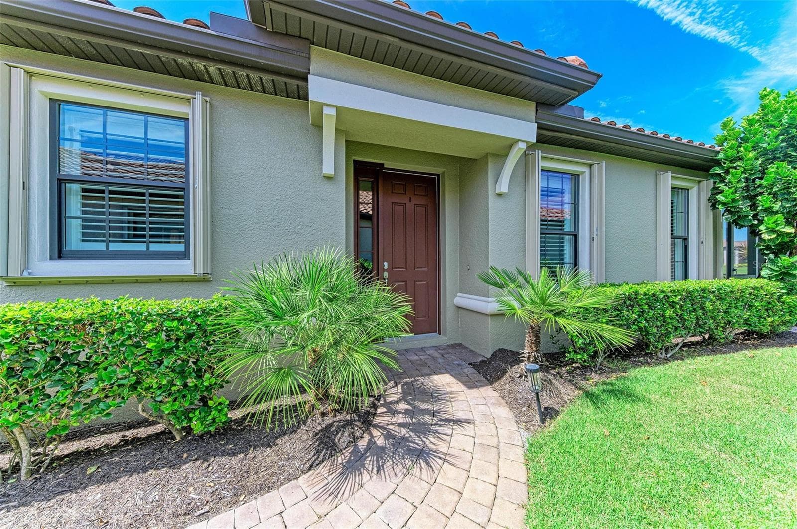 Single Family Residence at 13119 PRIMA DR, BRADENTON, photo 10 of 92