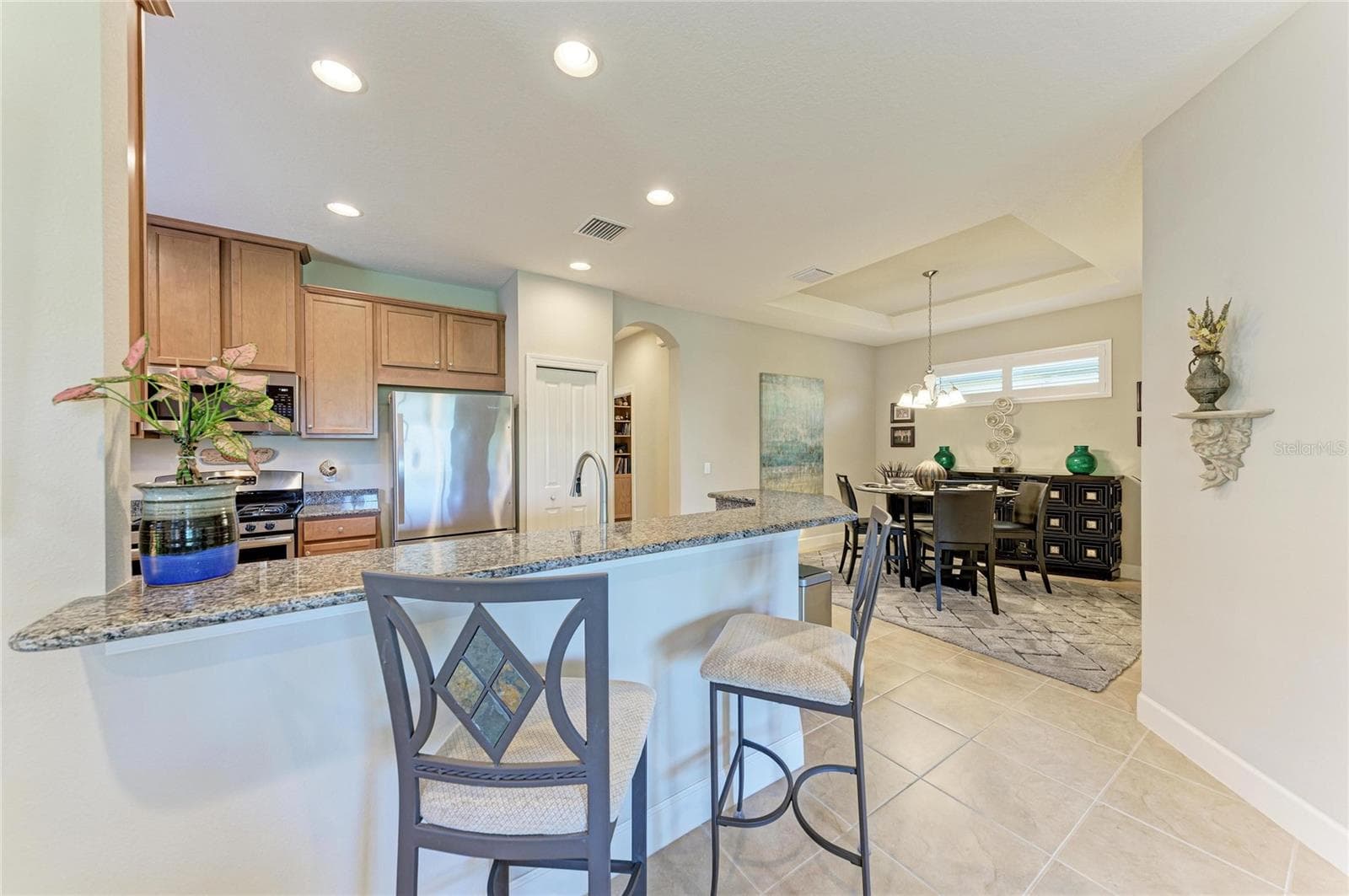 Single Family Residence at 13119 PRIMA DR, BRADENTON, photo 15 of 92