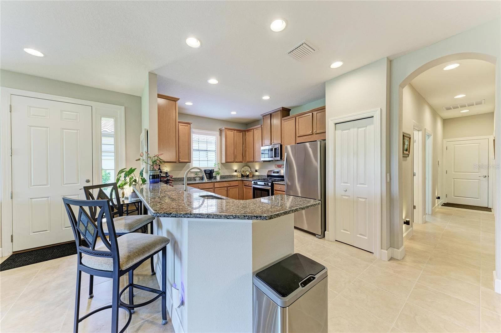 Single Family Residence at 13119 PRIMA DR, BRADENTON, photo 16 of 92