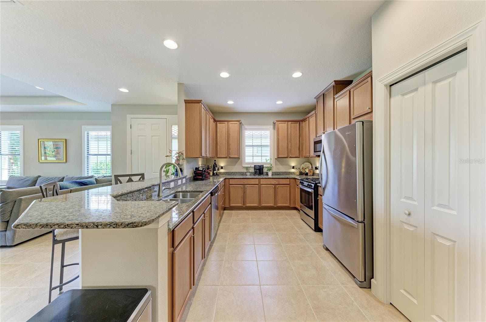 Single Family Residence at 13119 PRIMA DR, BRADENTON, photo 17 of 92