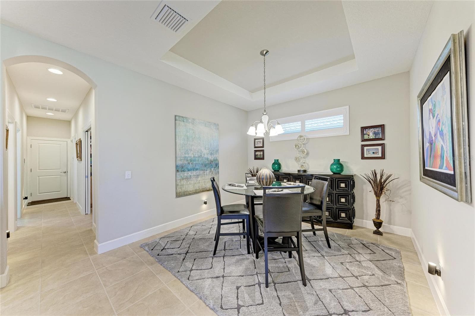 Single Family Residence at 13119 PRIMA DR, BRADENTON, photo 22 of 92