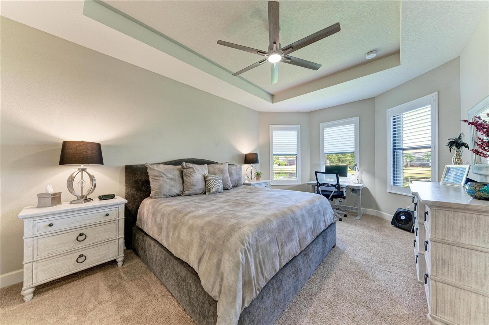 Single Family Residence at 13119 PRIMA DR, BRADENTON, photo 24 of 92