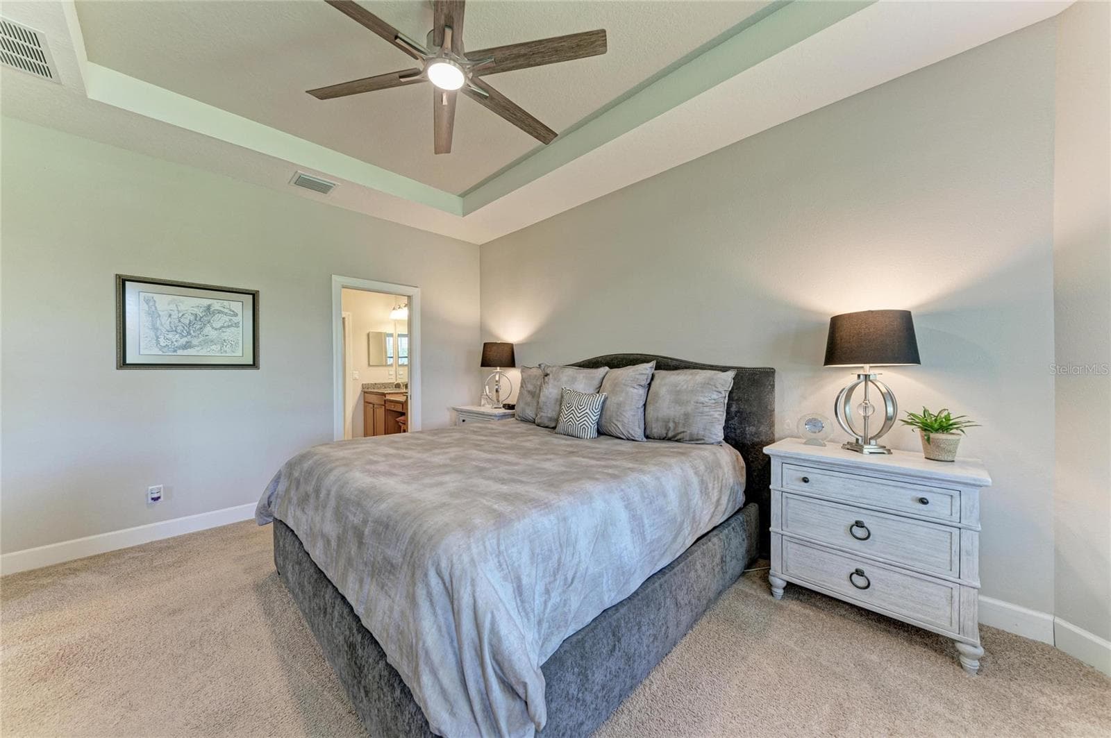 Single Family Residence at 13119 PRIMA DR, BRADENTON, photo 26 of 92