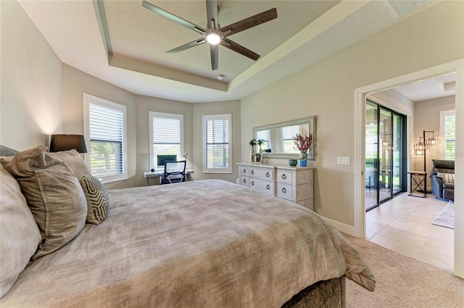 Single Family Residence at 13119 PRIMA DR, BRADENTON, photo 27 of 92