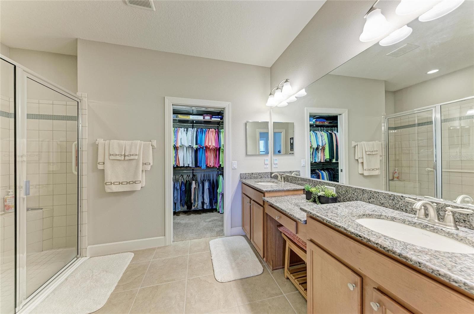 Single Family Residence at 13119 PRIMA DR, BRADENTON, photo 28 of 92