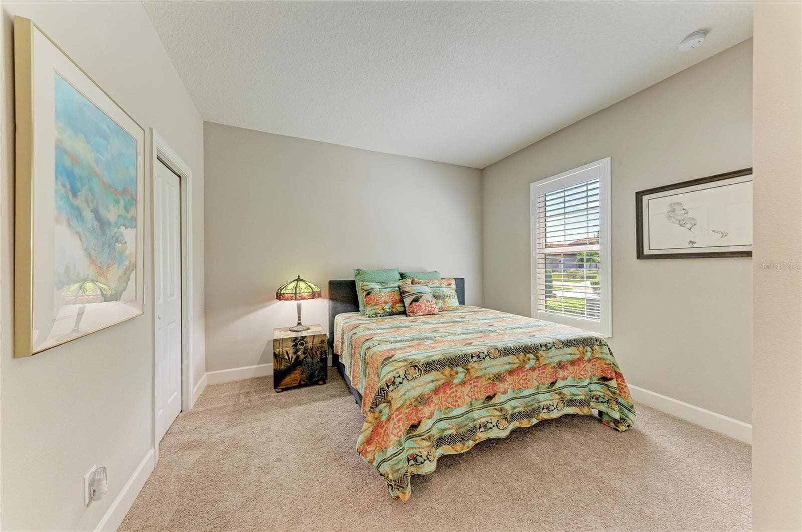 Single Family Residence at 13119 PRIMA DR, BRADENTON, photo 30 of 92