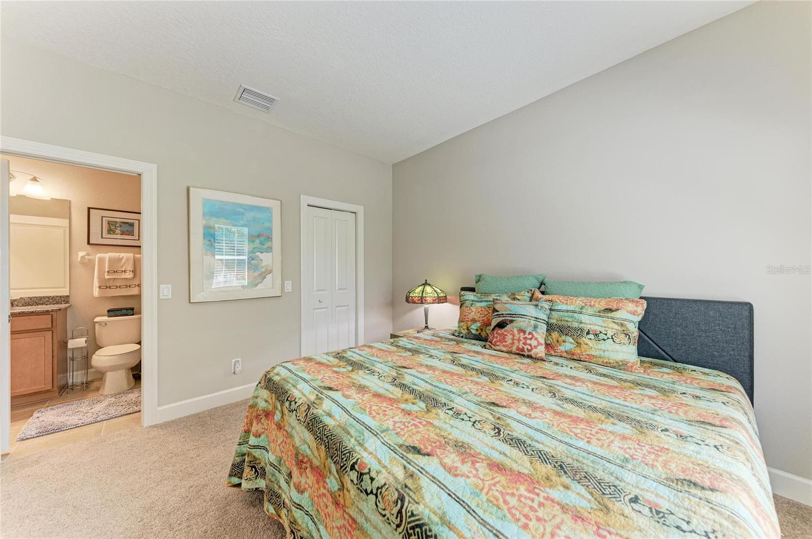 Single Family Residence at 13119 PRIMA DR, BRADENTON, photo 31 of 92