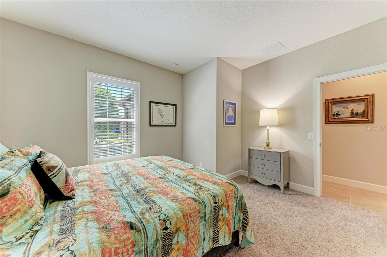 Single Family Residence at 13119 PRIMA DR, BRADENTON, photo 32 of 92