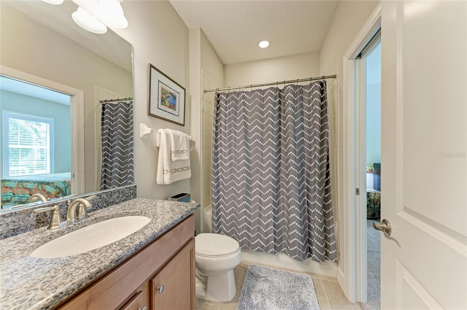 Single Family Residence at 13119 PRIMA DR, BRADENTON, photo 33 of 92