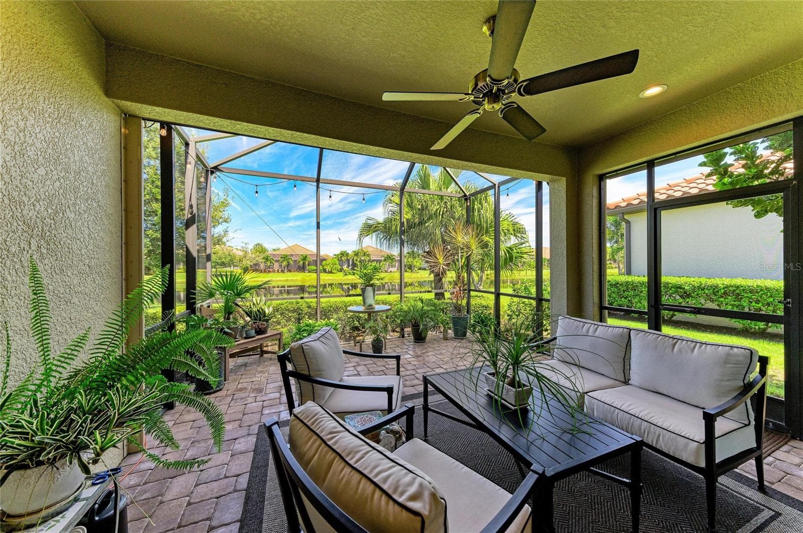 Single Family Residence at 13119 PRIMA DR, BRADENTON, photo 38 of 92