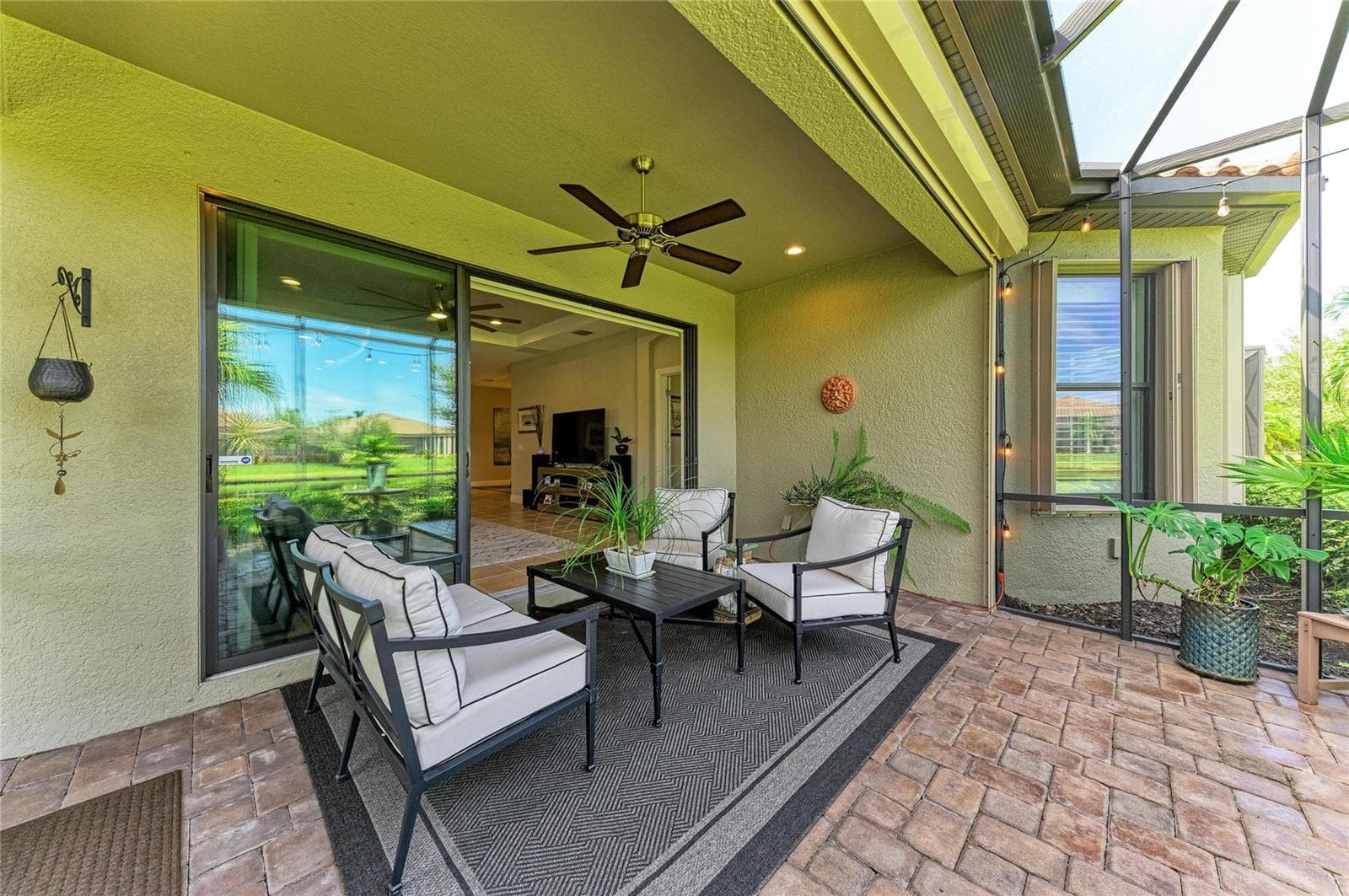 Single Family Residence at 13119 PRIMA DR, BRADENTON, photo 40 of 92