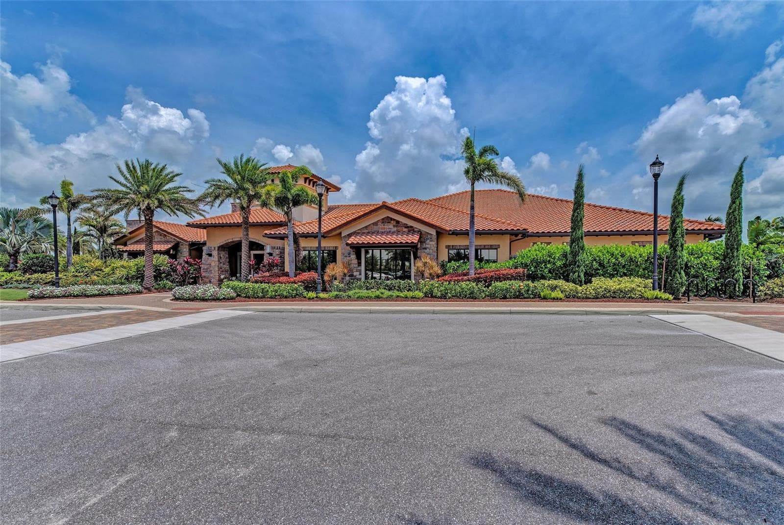 Single Family Residence at 13119 PRIMA DR, BRADENTON, photo 62 of 92