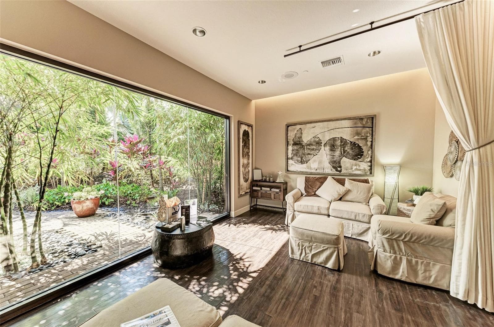 Single Family Residence at 13119 PRIMA DR, BRADENTON, photo 65 of 92