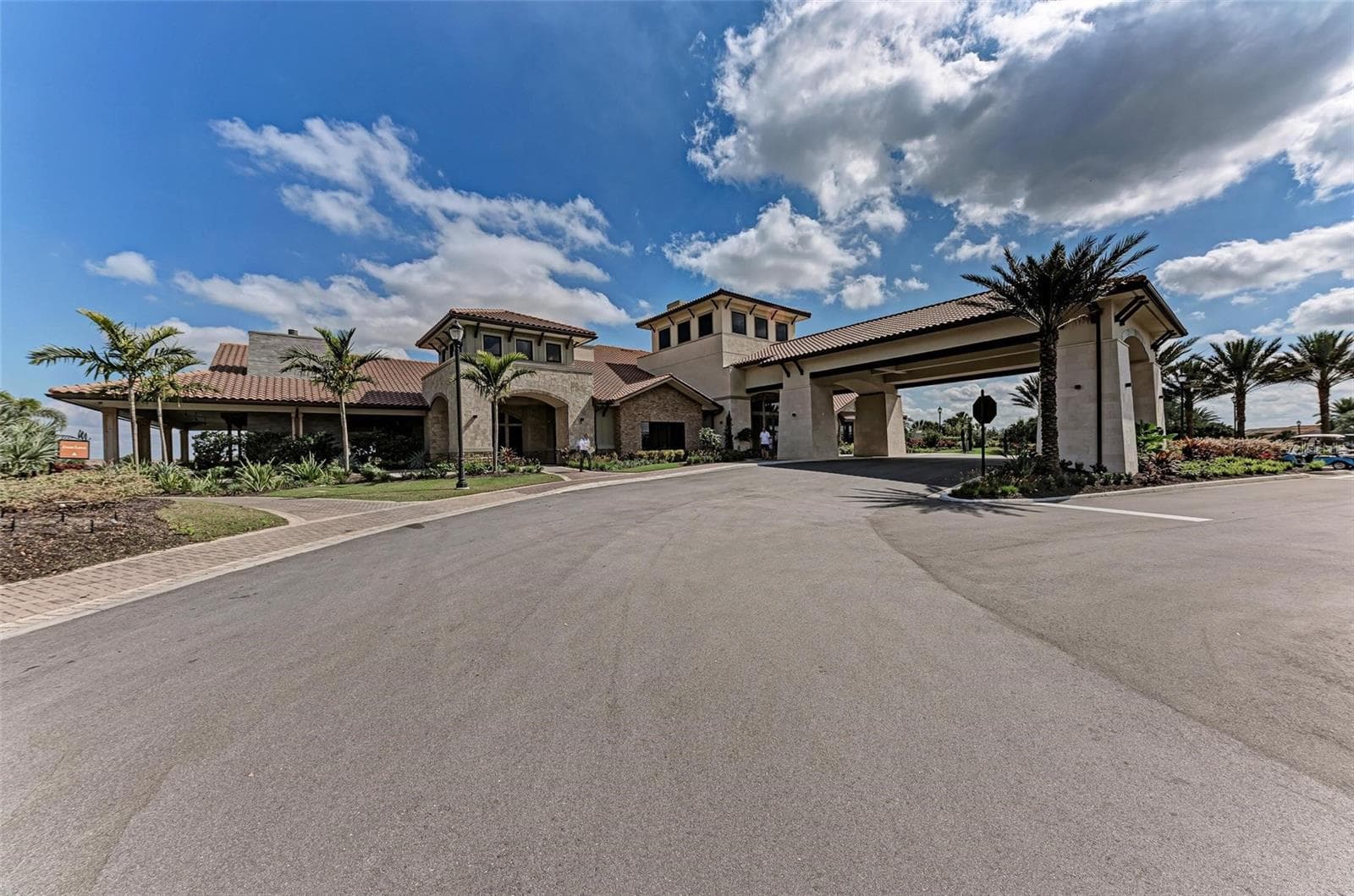 Single Family Residence at 13119 PRIMA DR, BRADENTON, photo 76 of 92