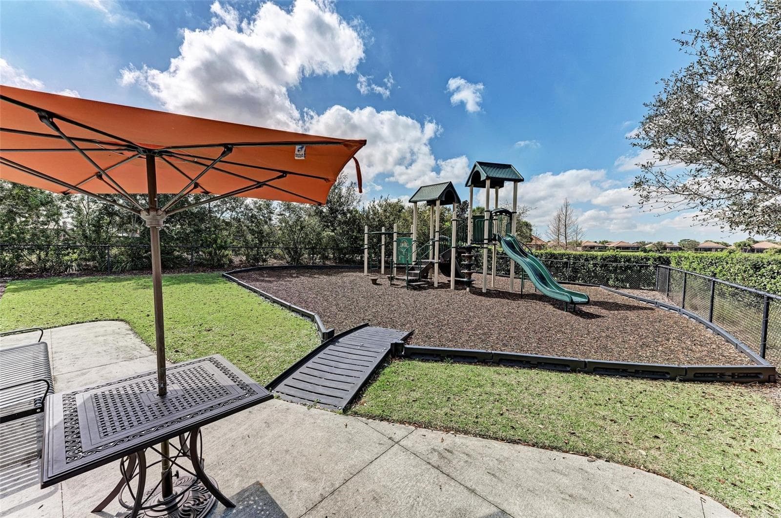 Single Family Residence at 13119 PRIMA DR, BRADENTON, photo 86 of 92