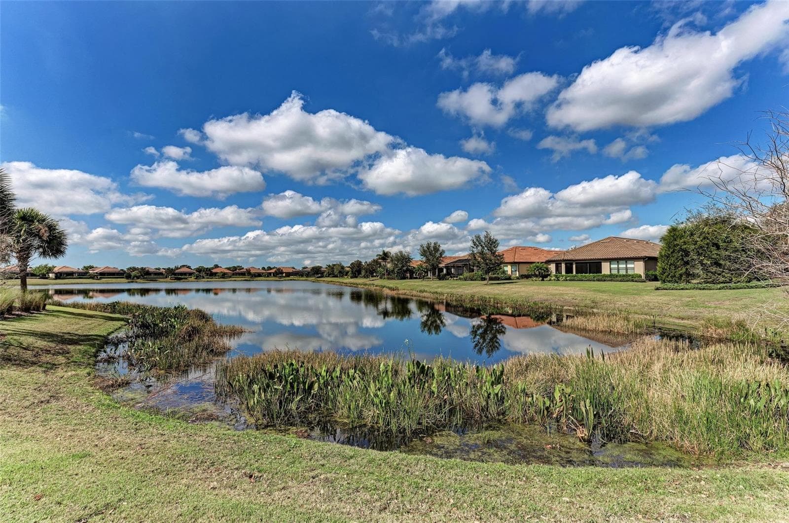 Single Family Residence at 13119 PRIMA DR, BRADENTON, photo 87 of 92