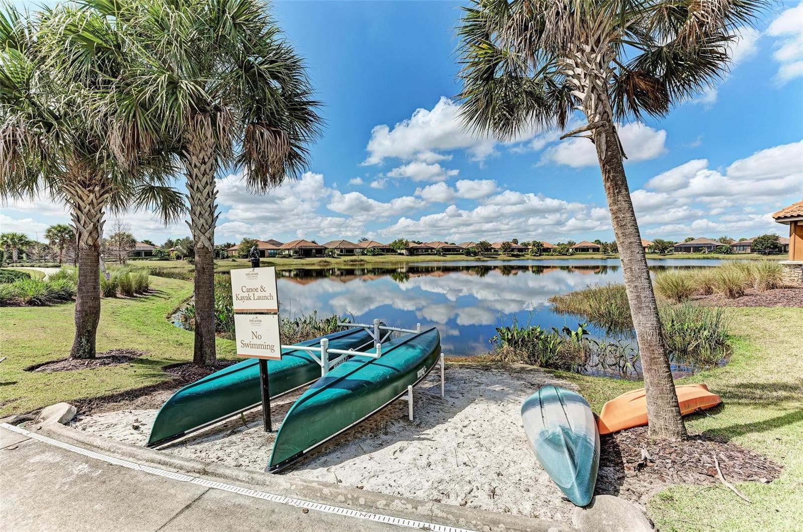 Single Family Residence at 13119 PRIMA DR, BRADENTON, photo 91 of 92