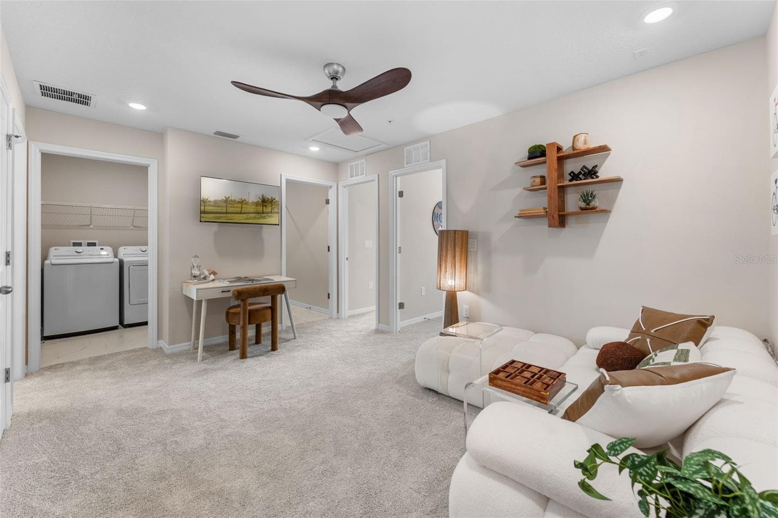 Townhouse at 656 EMERALD GROVE DR, APOPKA, photo 10 of 25