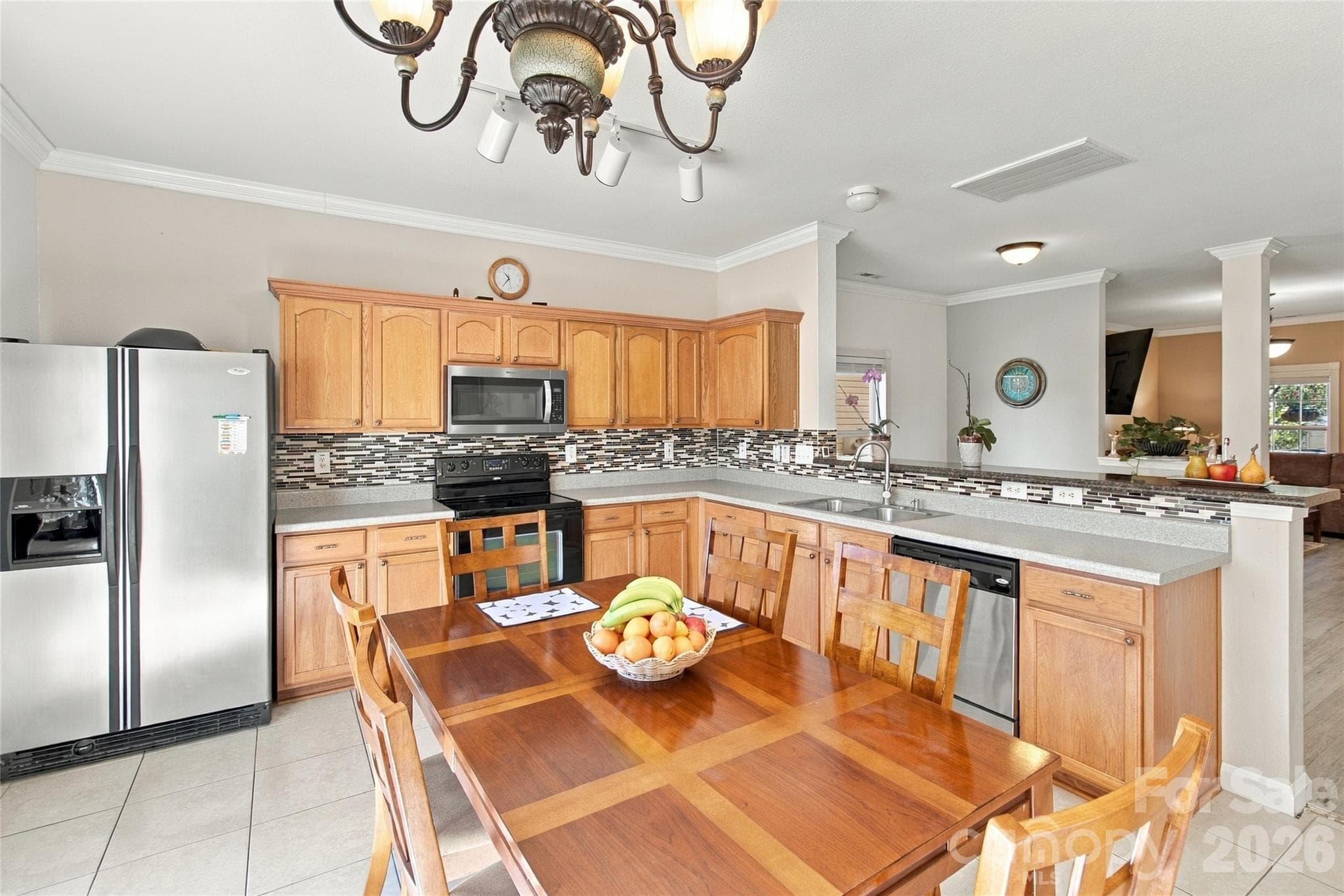 Single Family Residence at 968 Willow Creek Drive, Gastonia, photo 11 of 28