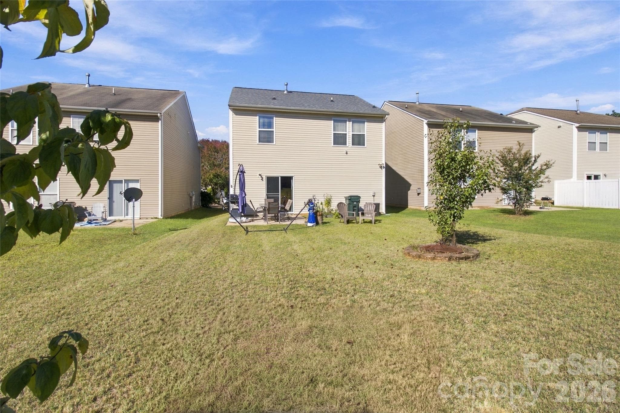 Single Family Residence at 968 Willow Creek Drive, Gastonia, photo 13 of 28