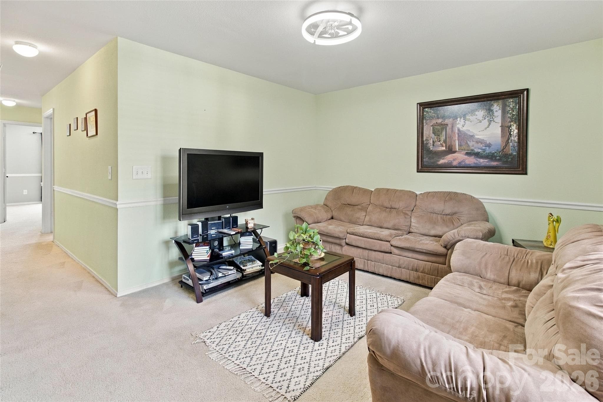 Single Family Residence at 968 Willow Creek Drive, Gastonia, photo 15 of 28
