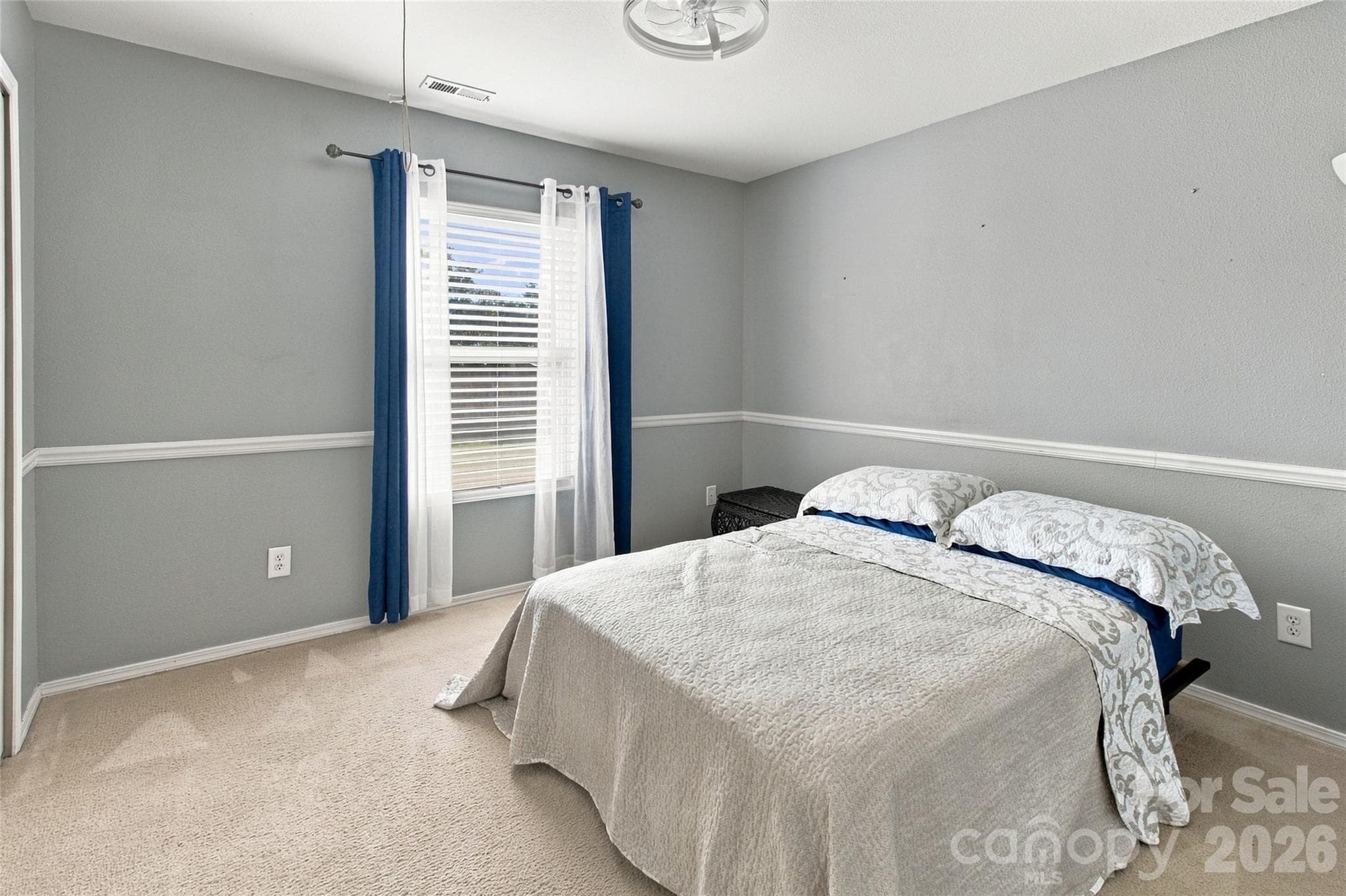 Single Family Residence at 968 Willow Creek Drive, Gastonia, photo 17 of 28
