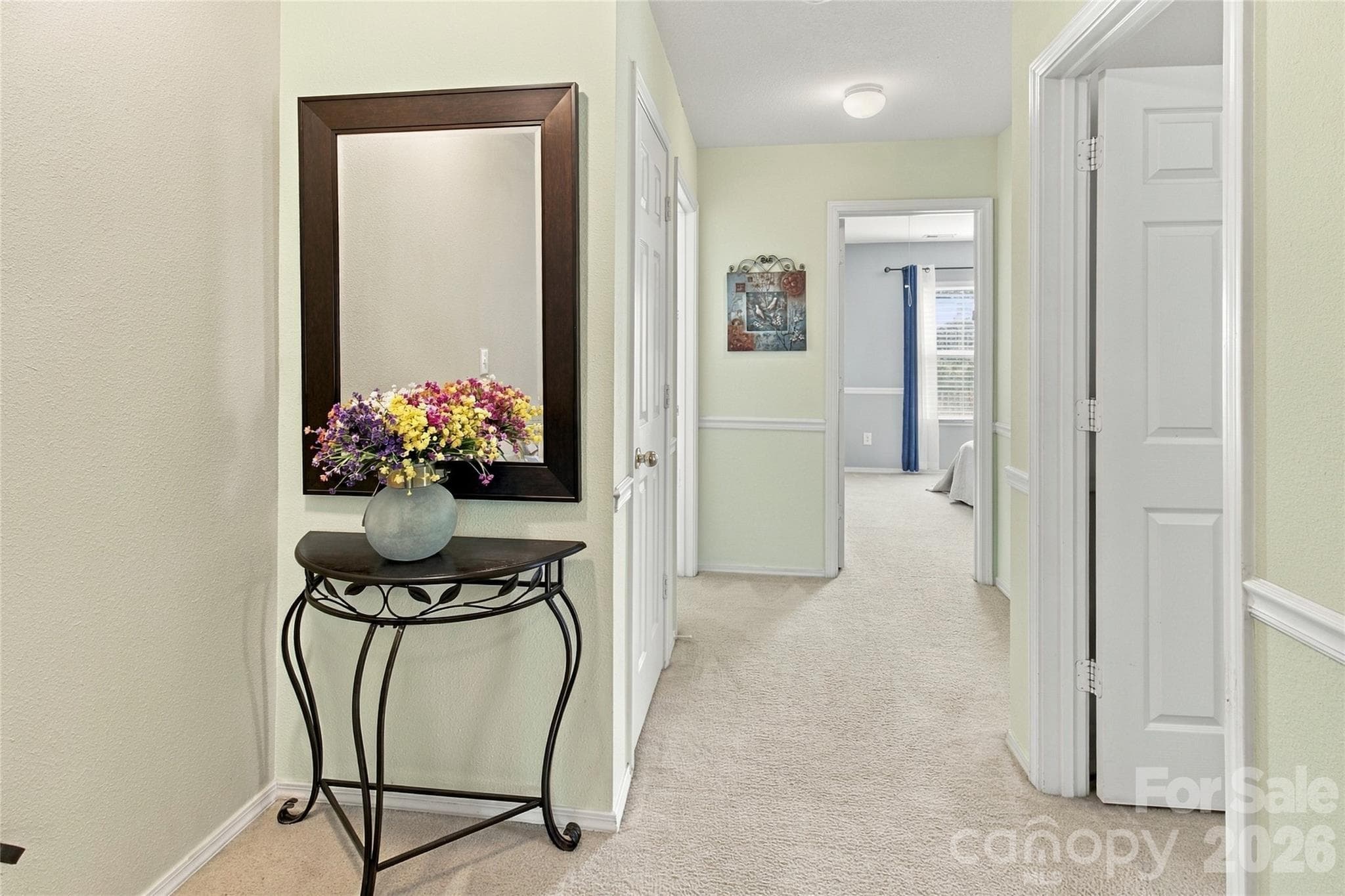 Single Family Residence at 968 Willow Creek Drive, Gastonia, photo 24 of 28