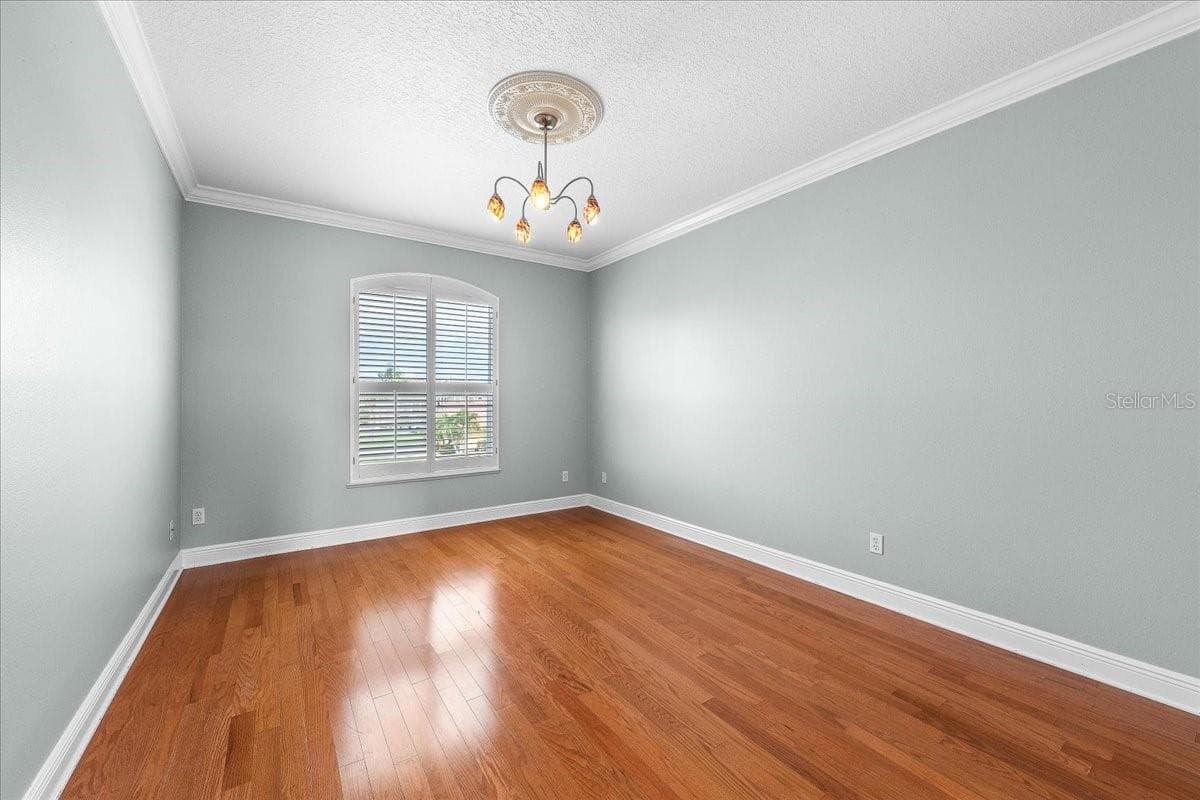 Single Family Residence at 5501 CLIPPER CT, NEW PORT RICHEY, photo 15 of 100