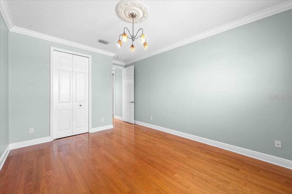 Single Family Residence at 5501 CLIPPER CT, NEW PORT RICHEY, photo 16 of 100