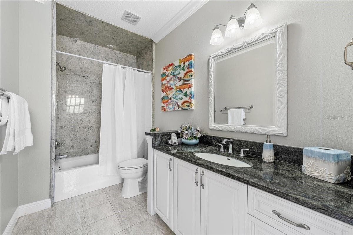 Single Family Residence at 5501 CLIPPER CT, NEW PORT RICHEY, photo 17 of 100