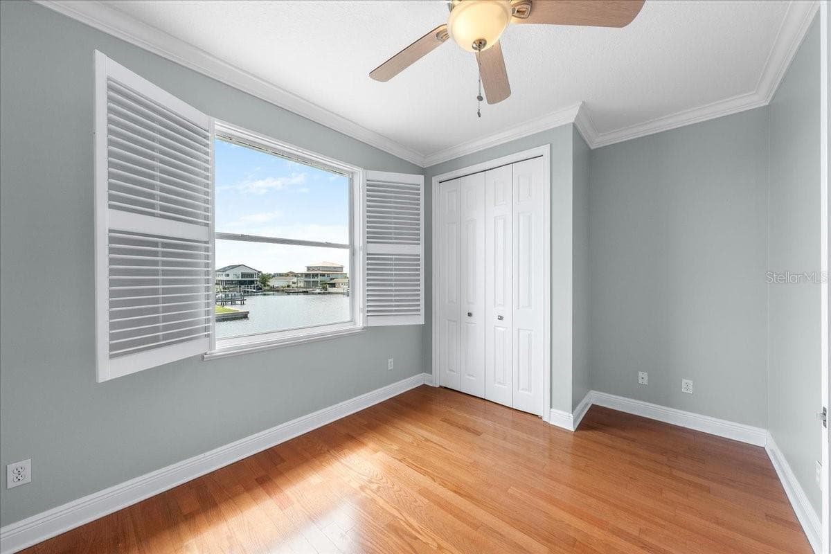 Single Family Residence at 5501 CLIPPER CT, NEW PORT RICHEY, photo 19 of 100