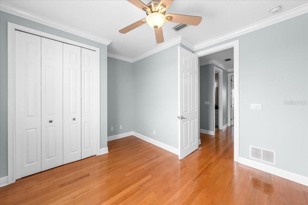 Single Family Residence at 5501 CLIPPER CT, NEW PORT RICHEY, photo 20 of 100